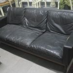 510 8314 Soffa